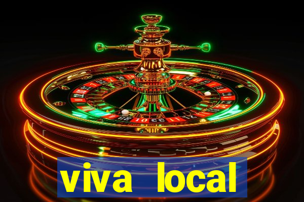 viva local encontros rj