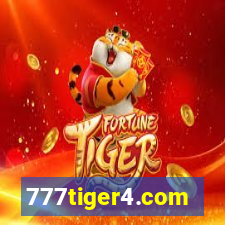 777tiger4.com