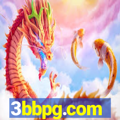 3bbpg.com