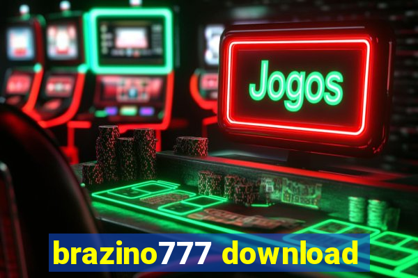 brazino777 download