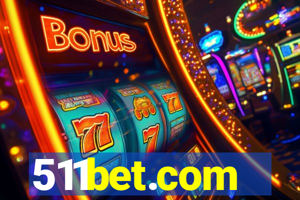 511bet.com