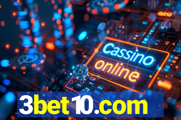 3bet10.com