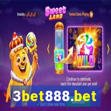 3bet888.bet