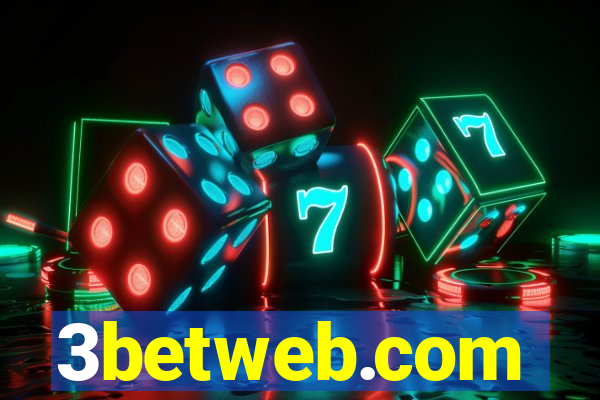 3betweb.com