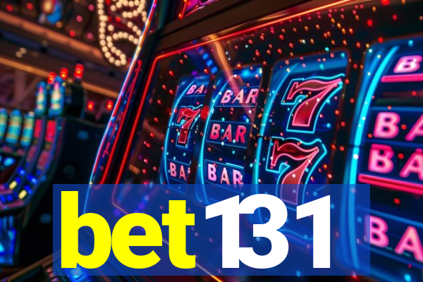 bet131