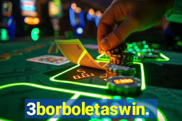 3borboletaswin.com