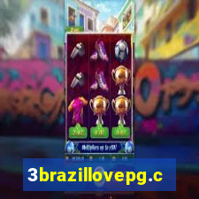 3brazillovepg.com