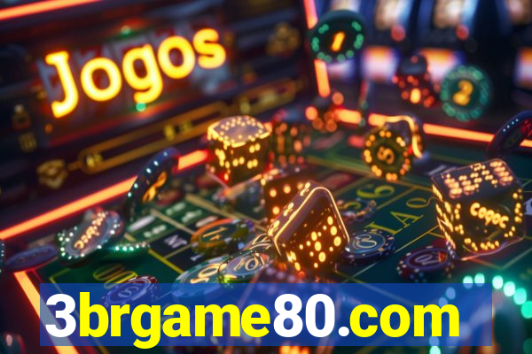 3brgame80.com