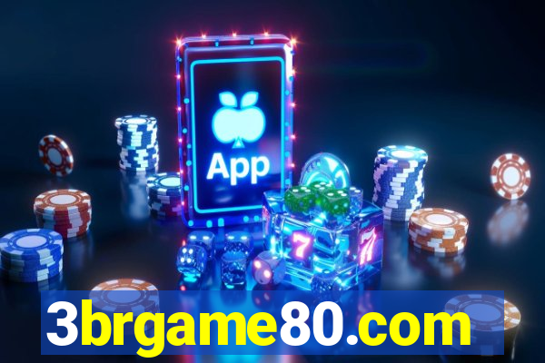 3brgame80.com