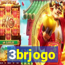 3brjogo