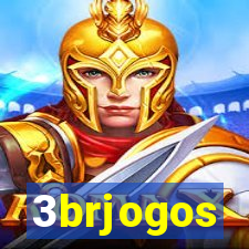 3brjogos