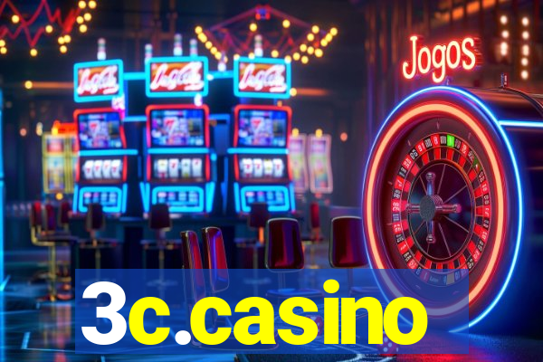 3c.casino