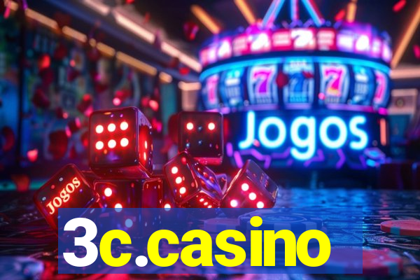 3c.casino