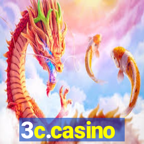 3c.casino