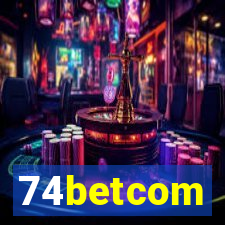 74betcom