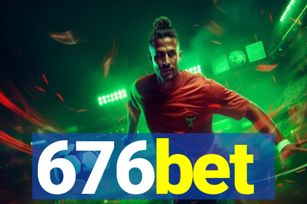 676bet