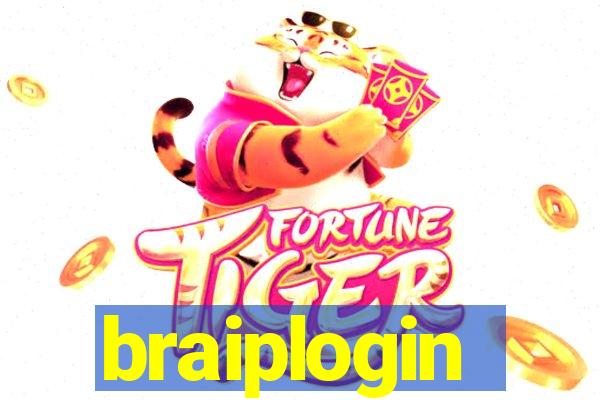 braiplogin