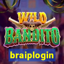 braiplogin