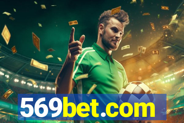 569bet.com