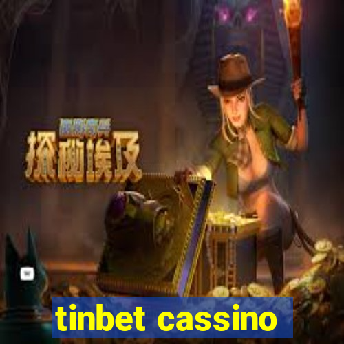 tinbet cassino