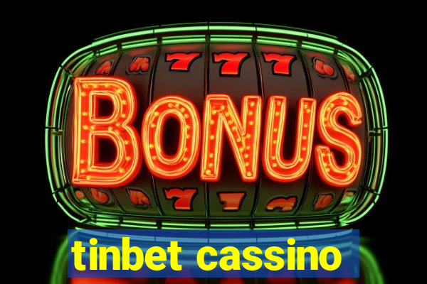 tinbet cassino