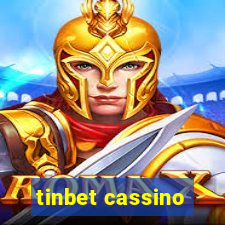 tinbet cassino