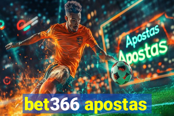 bet366 apostas