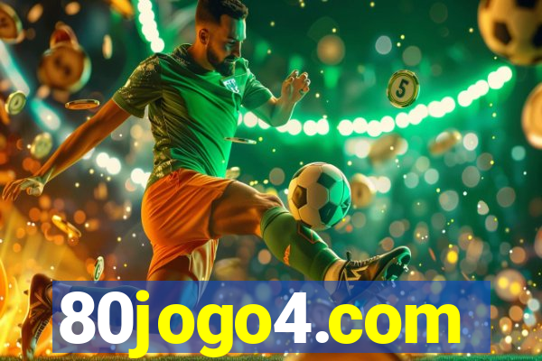 80jogo4.com