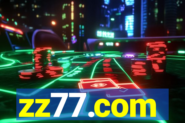 zz77.com