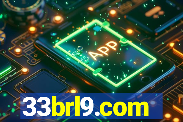 33brl9.com