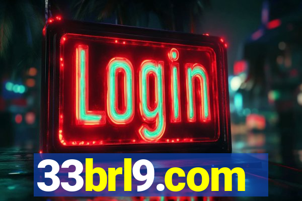 33brl9.com