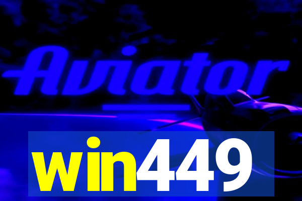 win449