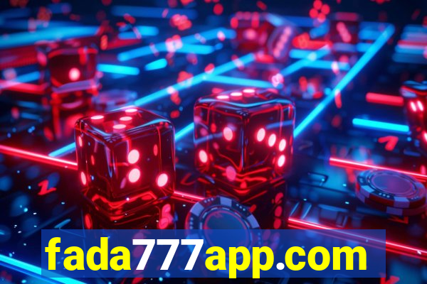 fada777app.com