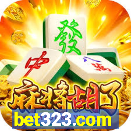 bet323.com