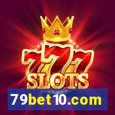 79bet10.com