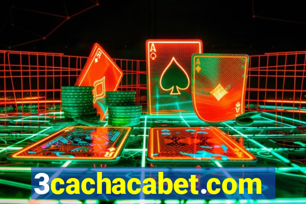 3cachacabet.com