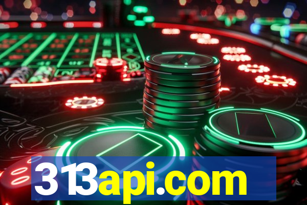 313api.com