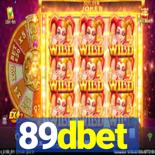 89dbet