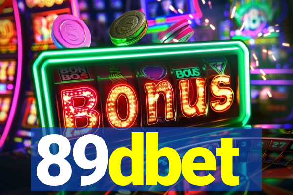 89dbet