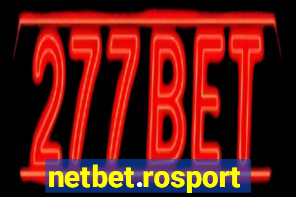 netbet.rosport