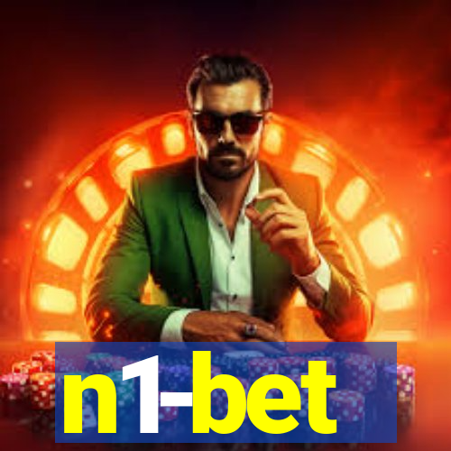 n1-bet