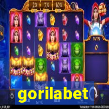 gorilabet