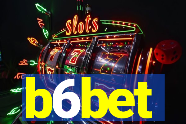 b6bet