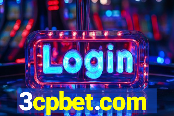 3cpbet.com