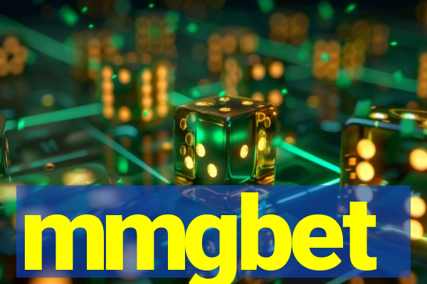 mmgbet