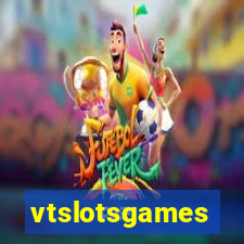 vtslotsgames