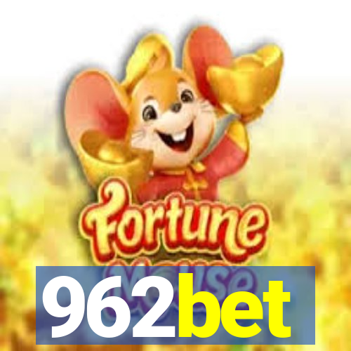 962bet