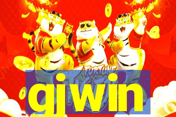 gjwin