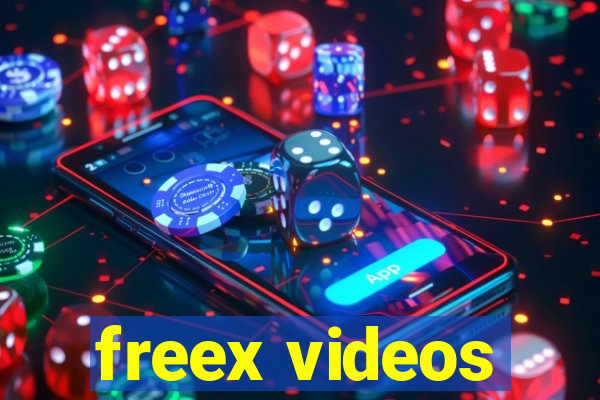 freex videos