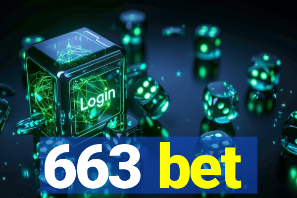 663 bet